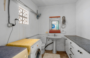 sale-semi-detached-orihuela-costa-punta-prima_237059_lg