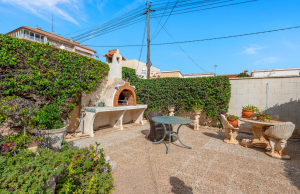 sale-semi-detached-orihuela-costa-punta-prima_237062_lg