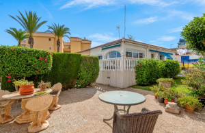 sale-semi-detached-orihuela-costa-punta-prima_237064_lg
