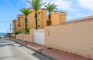 sale-semi-detached-orihuela-costa-punta-prima_237070_lg