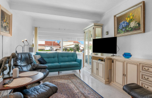 sale-semi-detached-orihuela-costa-punta-prima_237071_lg