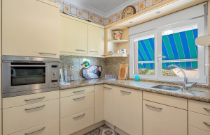 sale-semi-detached-orihuela-costa-punta-prima_237076_lg