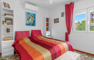 sale-semi-detached-orihuela-costa-punta-prima_237080_lg