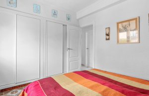 sale-semi-detached-orihuela-costa-punta-prima_237081_lg