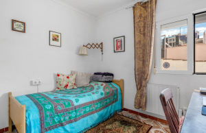 sale-semi-detached-orihuela-costa-punta-prima_237082_lg