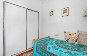 sale-semi-detached-orihuela-costa-punta-prima_237083_lg