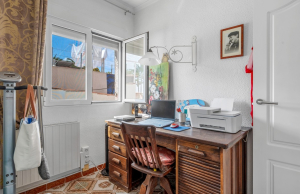 sale-semi-detached-orihuela-costa-punta-prima_237084_lg