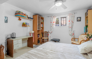 sale-semi-detached-orihuela-costa-punta-prima_237087_lg