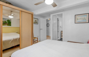 sale-semi-detached-orihuela-costa-punta-prima_237089_lg