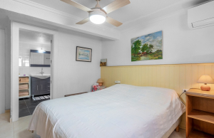 sale-semi-detached-orihuela-costa-punta-prima_237090_lg