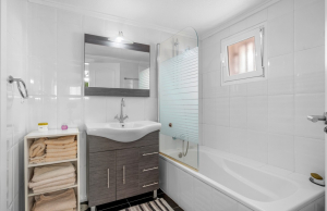 sale-semi-detached-orihuela-costa-punta-prima_237091_lg