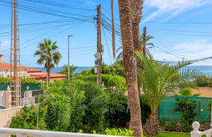 sale-semi-detached-orihuela-costa-punta-prima_237092_lg