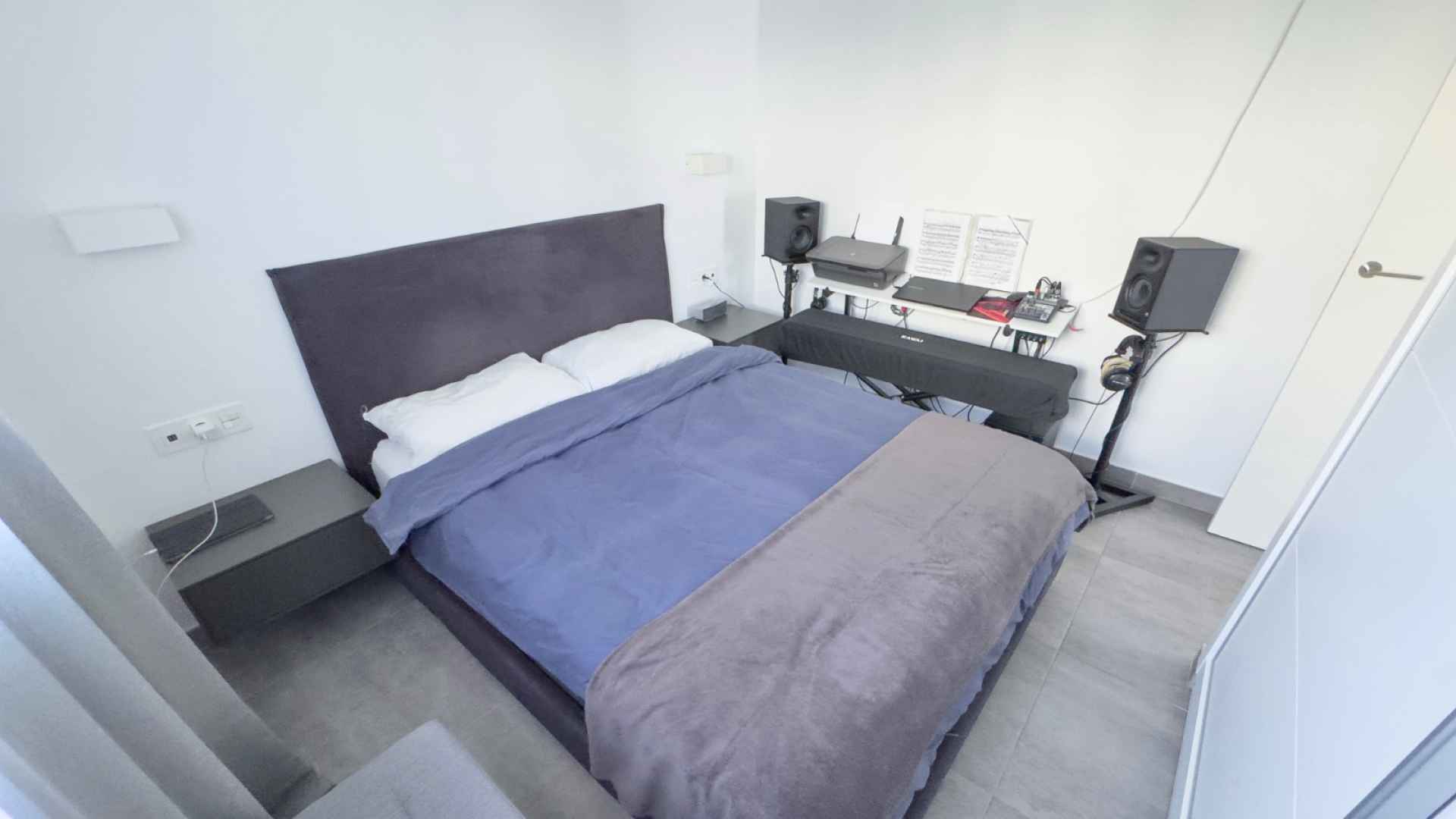 o_1j8as52vk17t61t5gdrf1iu8aff3e