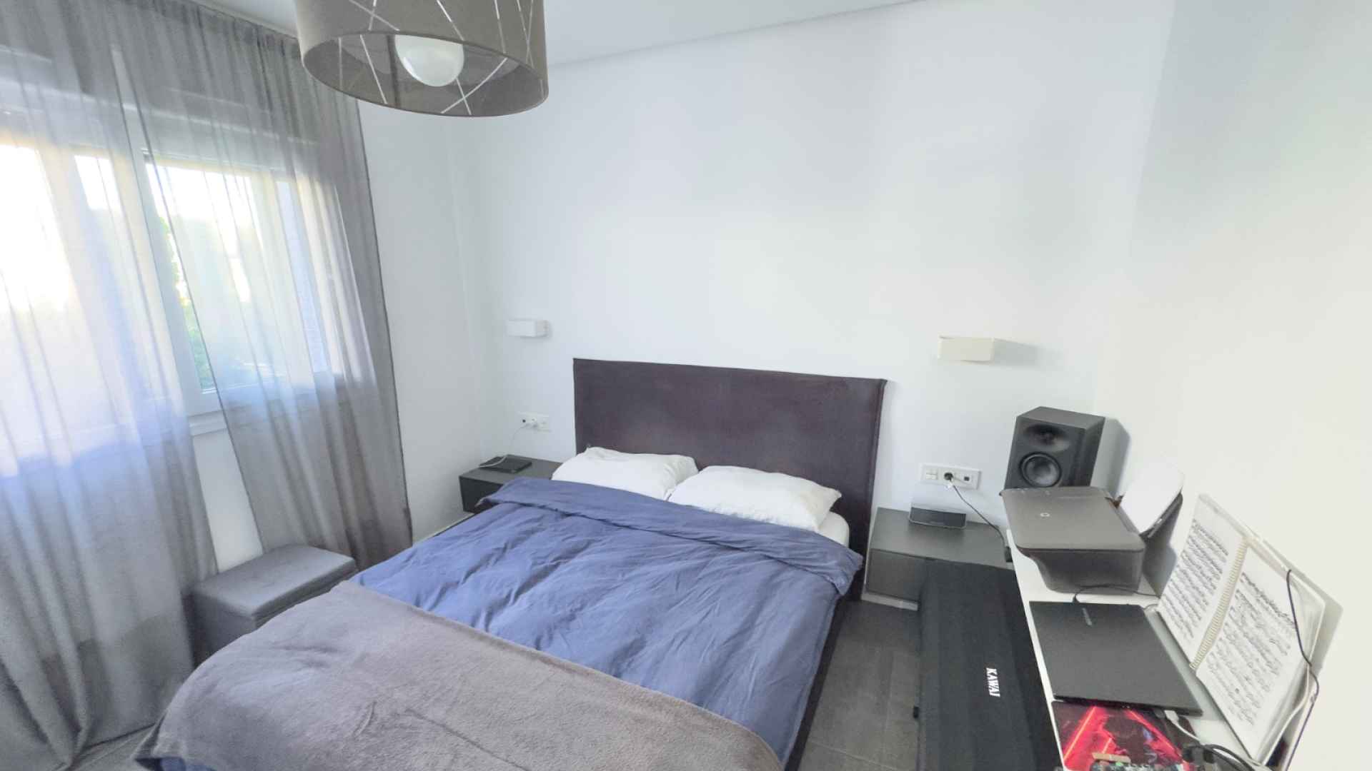 o_1j8as52vk1lqu1kp8st85k7ri83f