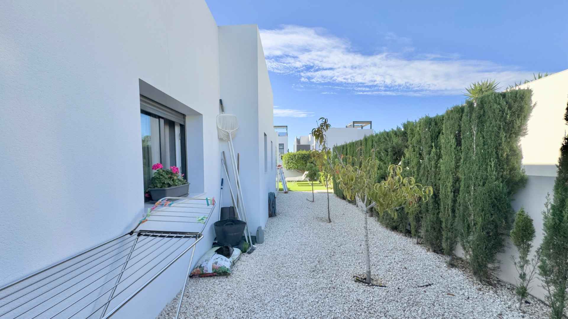 o_1j8as52vk1qgtjs71r0t6brtm72q