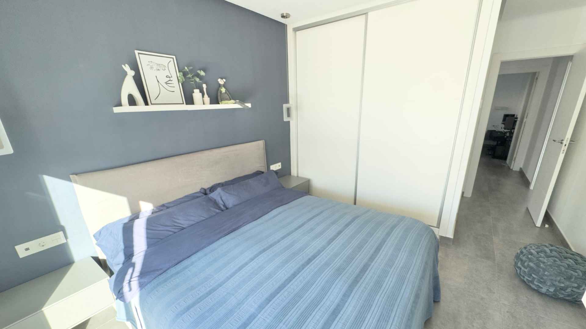 o_1j8as52vk1vd0hki1bi8u9q1pf539