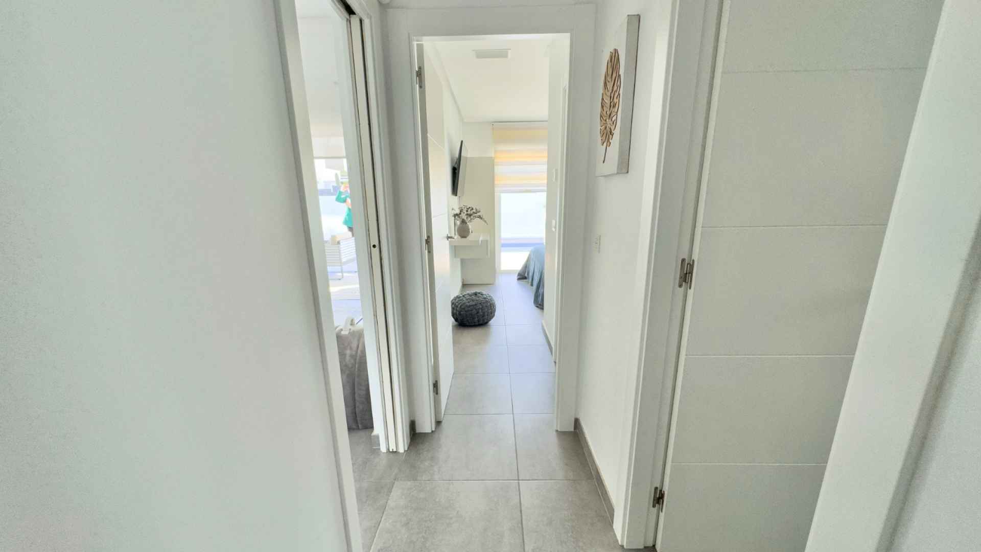 o_1j8as52vk1vjntdgo881ot01iso3d