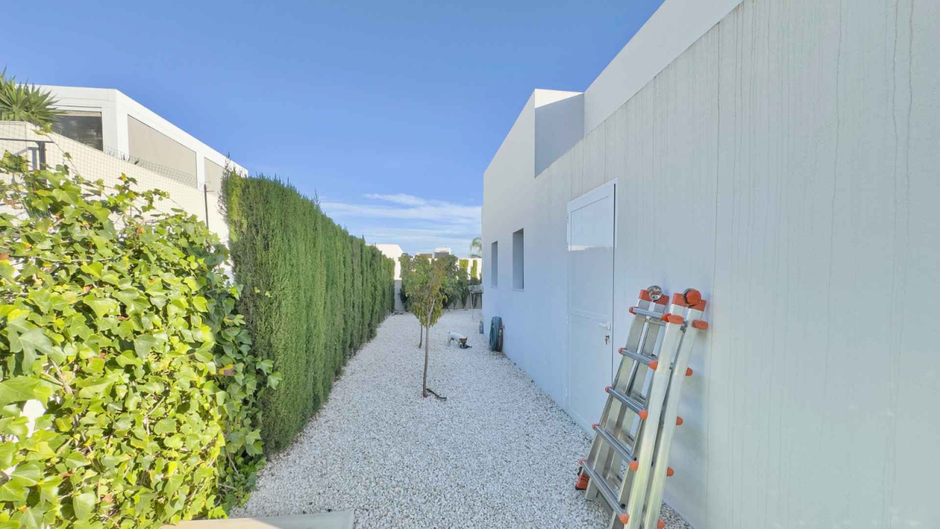 o_1j8as52vk7ah14m41h2j7tpkv72p