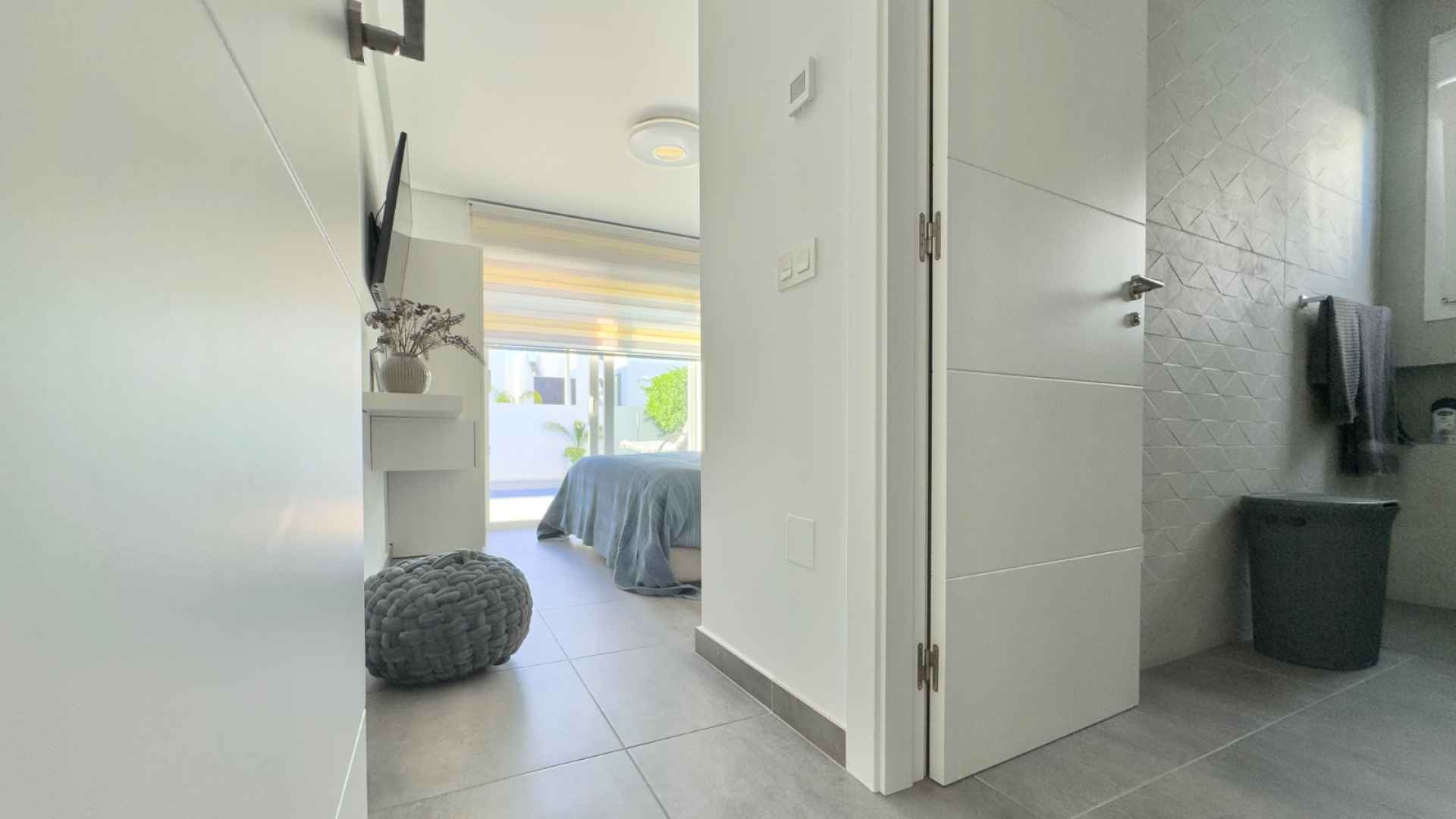 o_1j8as52vkdh11jge1kl01spm1vtq37