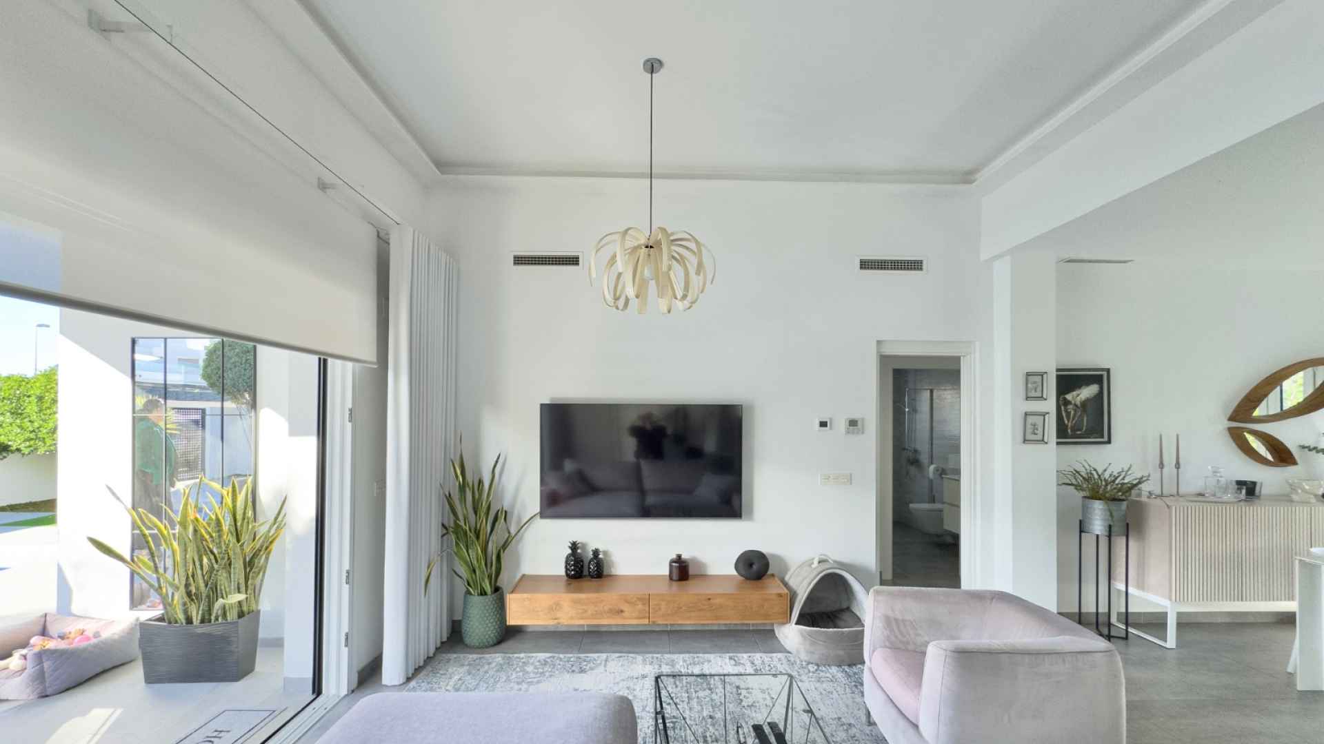 o_1j8as52vko5eh091ods9kr99h30