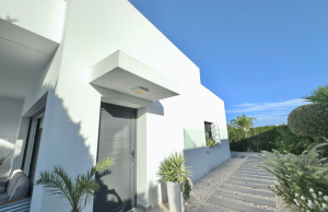 o_1j8as52vj8kq98g8g11t47bip2l