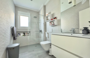 o_1j8as52vk11721goi1csjm5tdso35