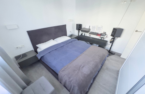 o_1j8as52vk17t61t5gdrf1iu8aff3e