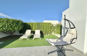 o_1j8as52vk1ok3kgehbo9lqo8l2o