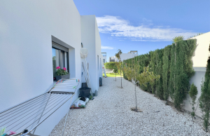 o_1j8as52vk1qgtjs71r0t6brtm72q