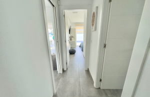 o_1j8as52vk1vjntdgo881ot01iso3d