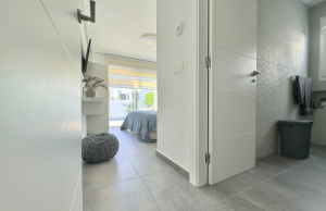 o_1j8as52vkdh11jge1kl01spm1vtq37