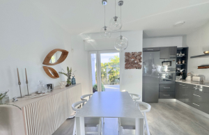 o_1j8as52vkj8699u1nnvrj1ggm2u