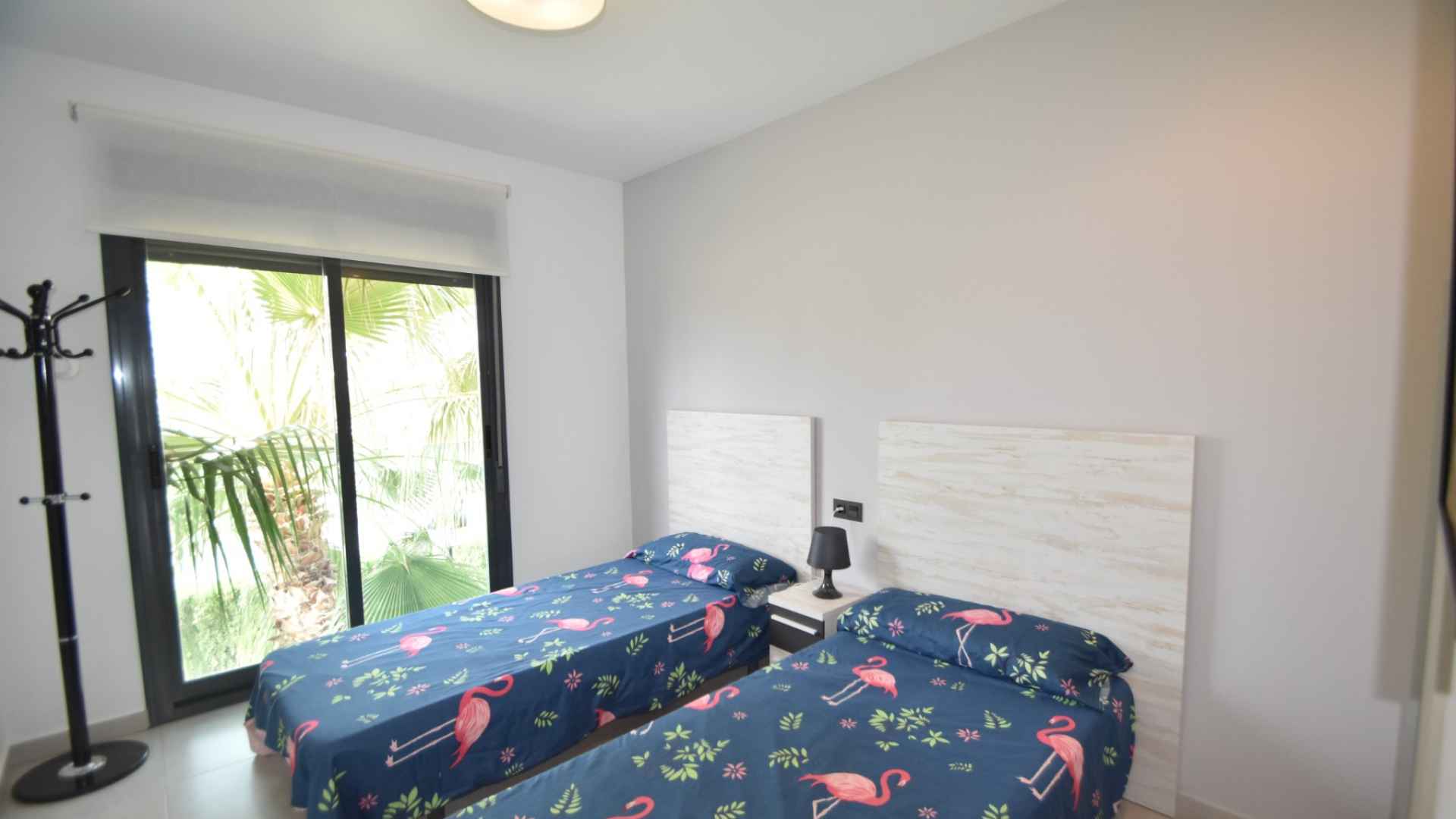 o_1j8te4ibt25p1ur1kr6dvrbh024