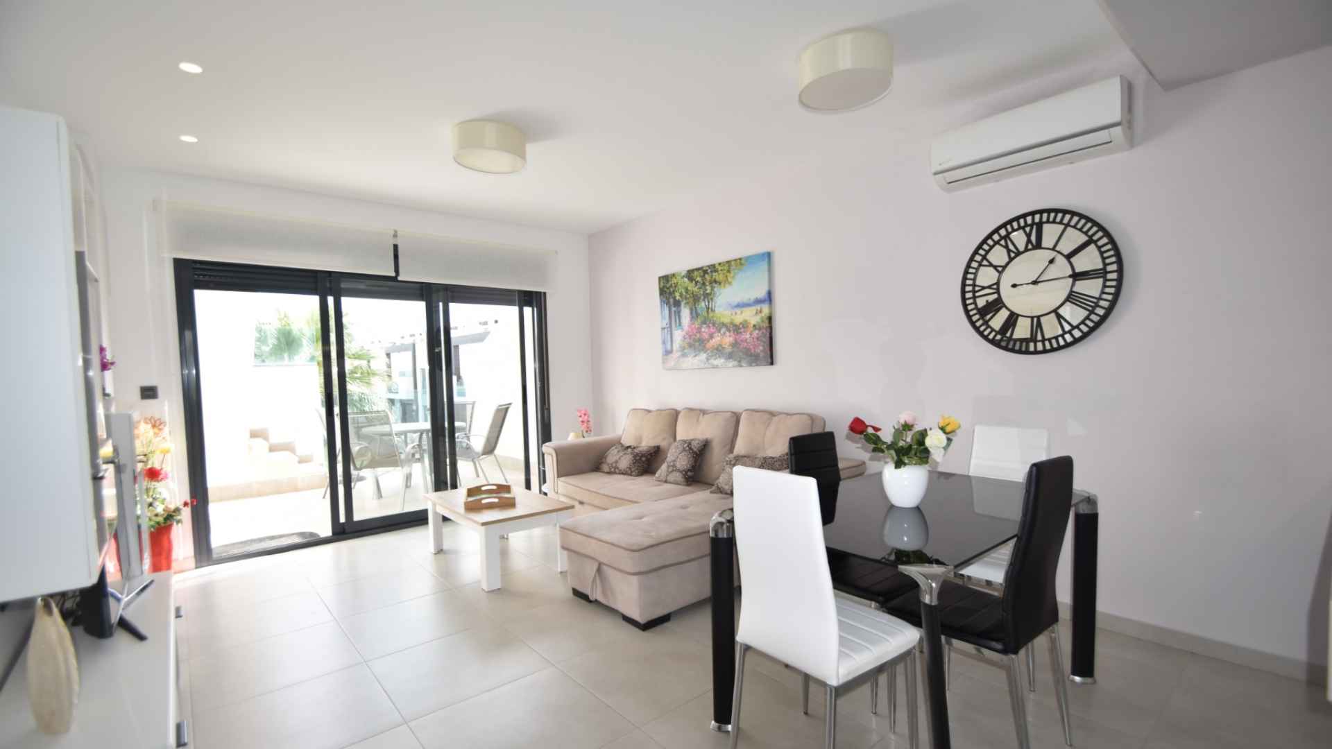 o_1j8te7i30ft615nqkch1p0okho64