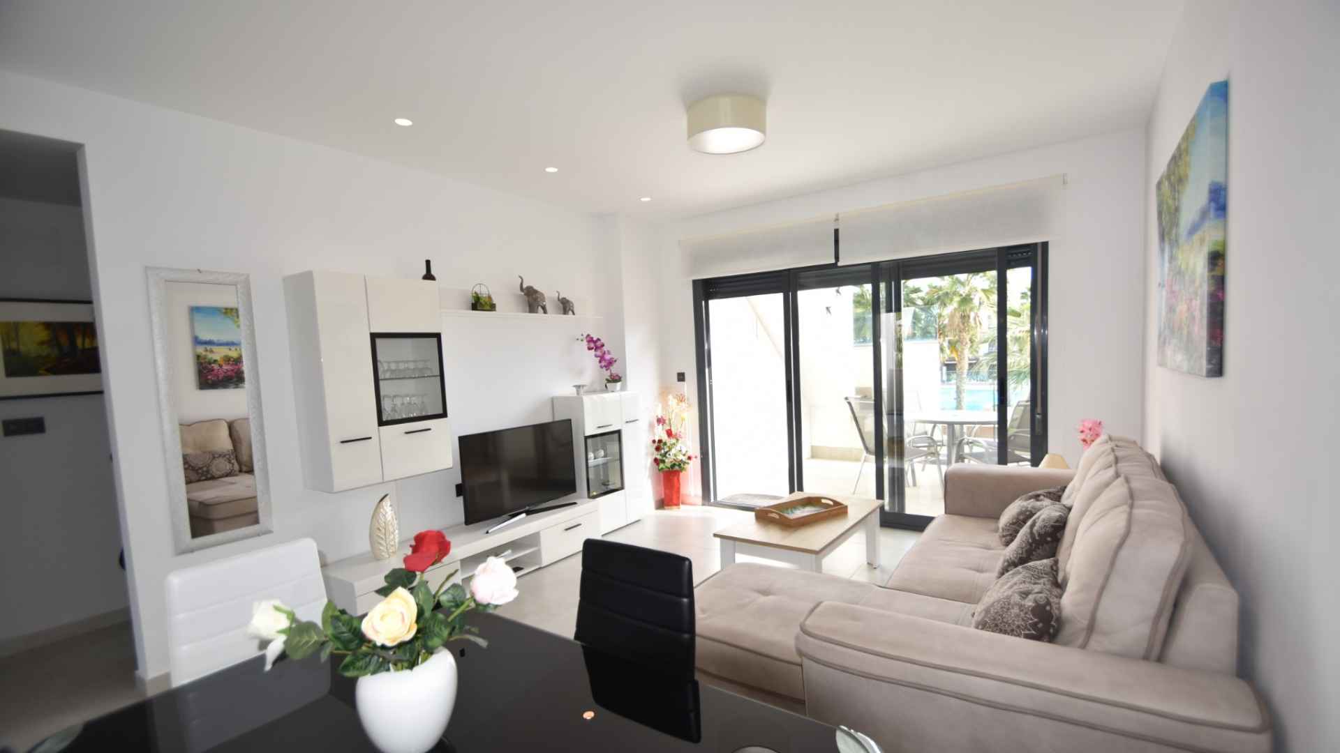 o_1j8te7i319ha1om7187h14gseo166