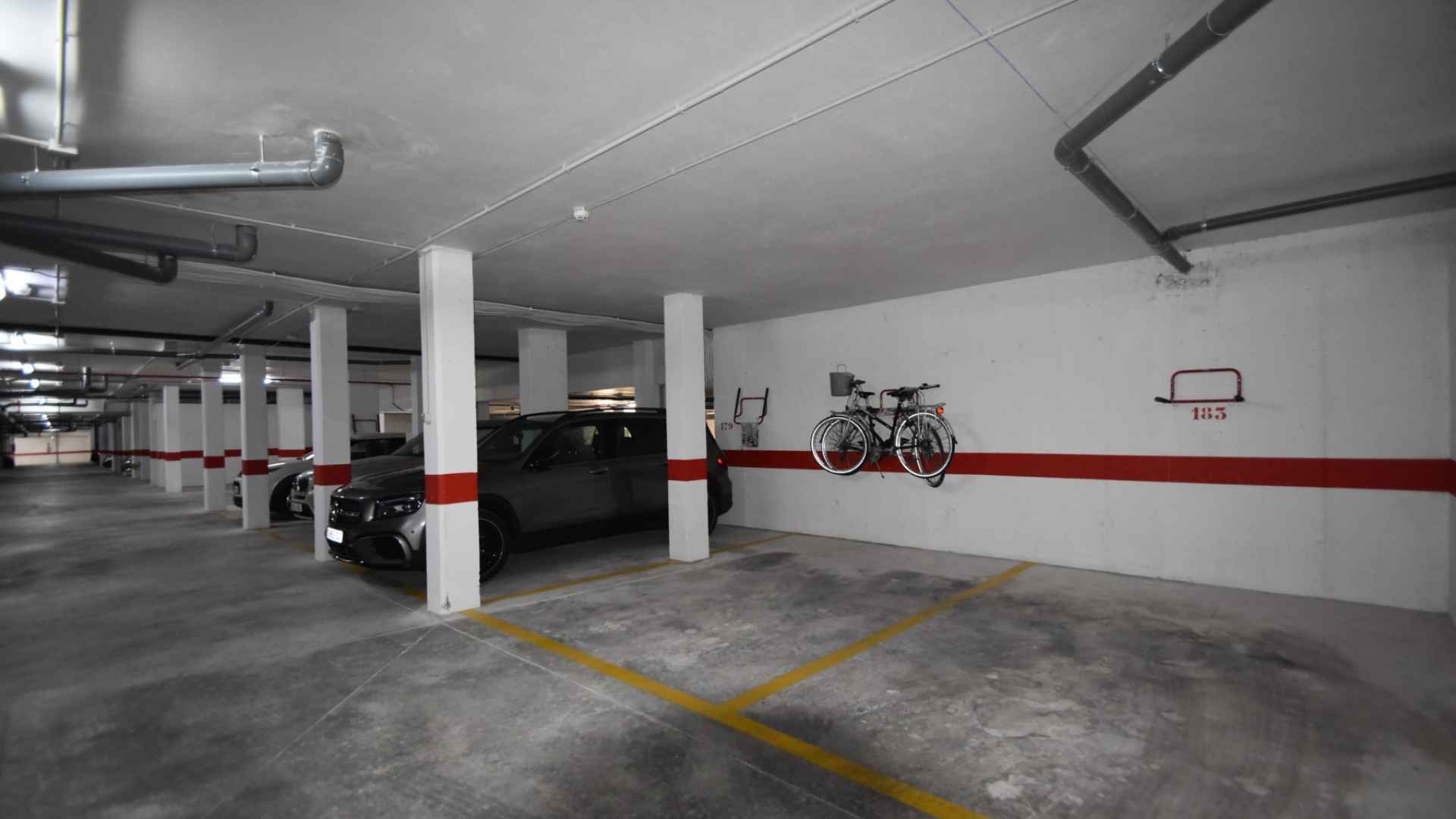 o_1j8te92fmku1btb117ki1n19l77t