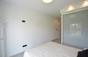 o_1j8te4ibt1n2q1i0i11he8lnk2328