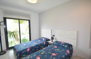 o_1j8te4ibt25p1ur1kr6dvrbh024