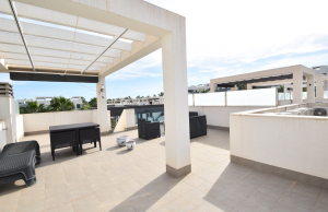 o_1j8te6fde1gjgvccu5e1t95pa33t