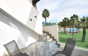 o_1j8te6fdes041fqbkar57n1top3v