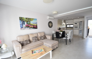 o_1j8te7i313hr19s24li1trdhpd67