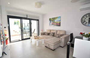 o_1j8te7i313ksedve4n1giq1cfe65