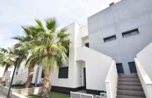 o_1j8te92fmk71b0g63qa507eu7s