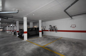 o_1j8te92fmku1btb117ki1n19l77t