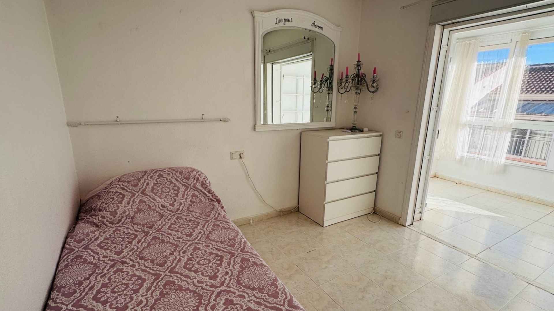 re-sale-townhouse-benijofar_88341_xl