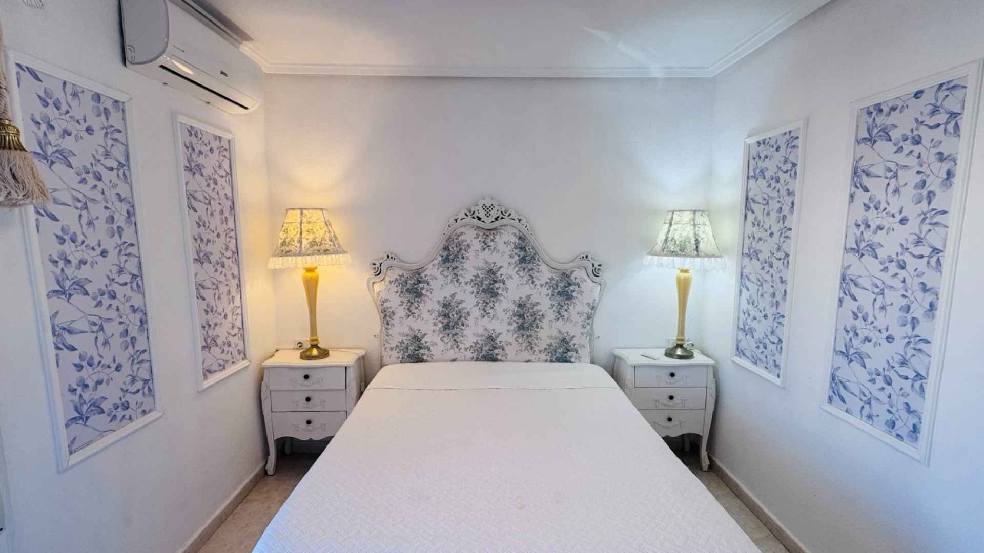 re-sale-townhouse-benijofar_88344_xl