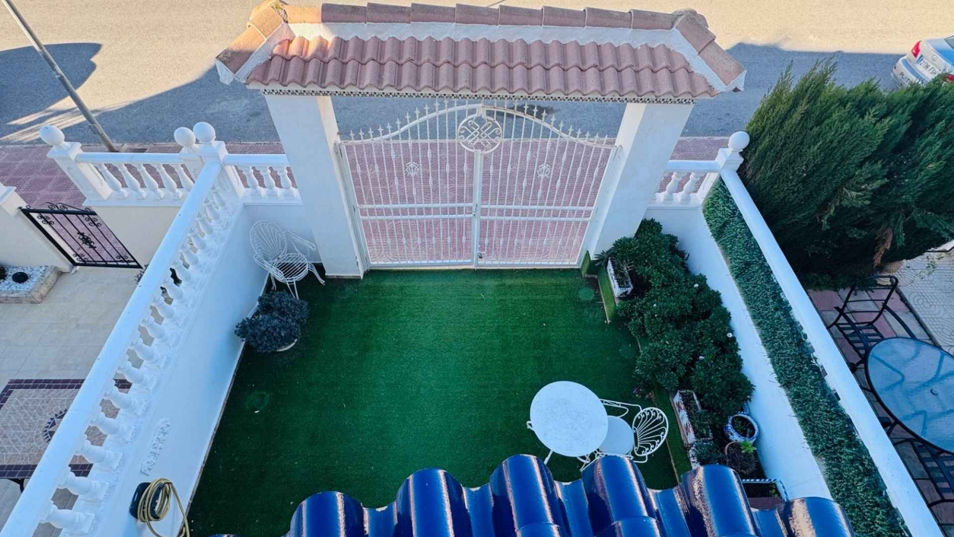re-sale-townhouse-benijofar_88349_xl