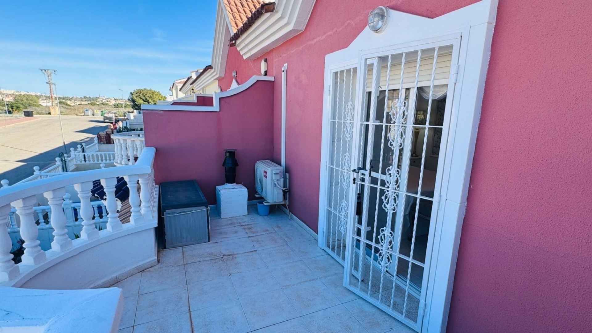 re-sale-townhouse-benijofar_88350_xl
