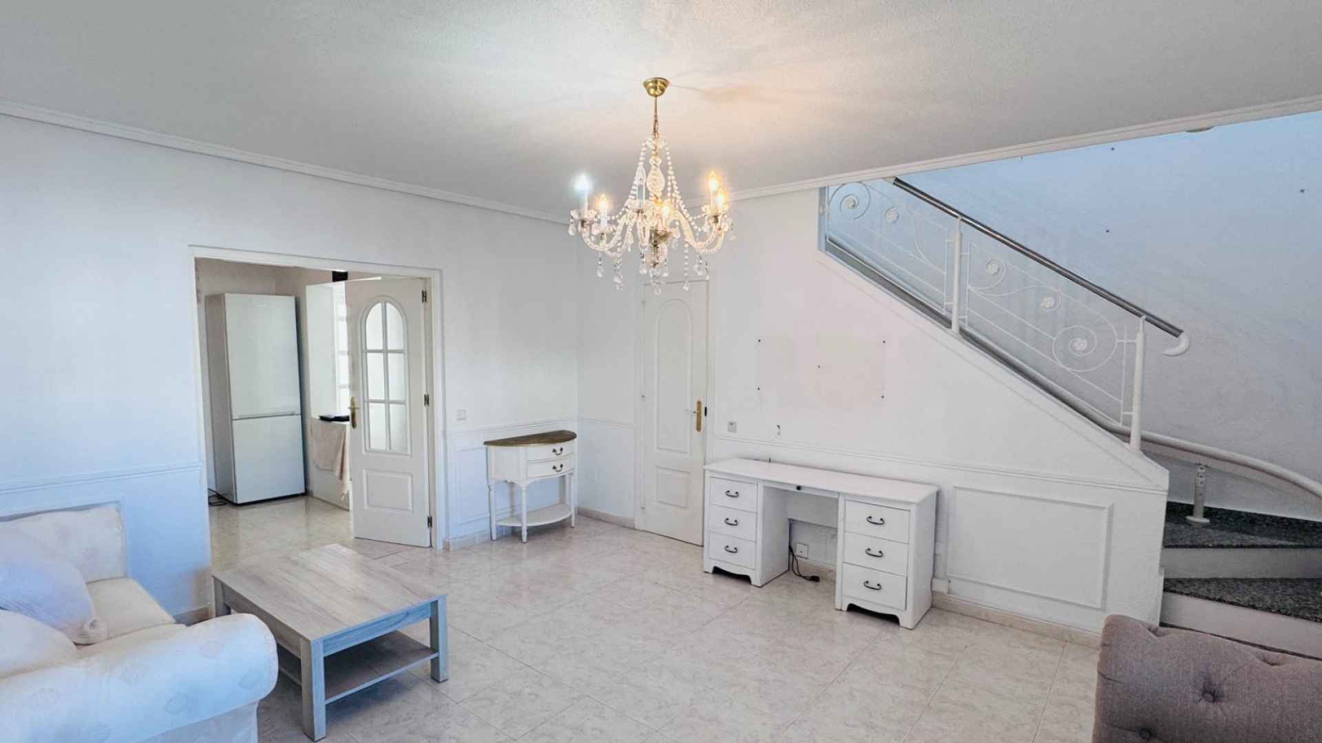 re-sale-townhouse-benijofar_88356_xl