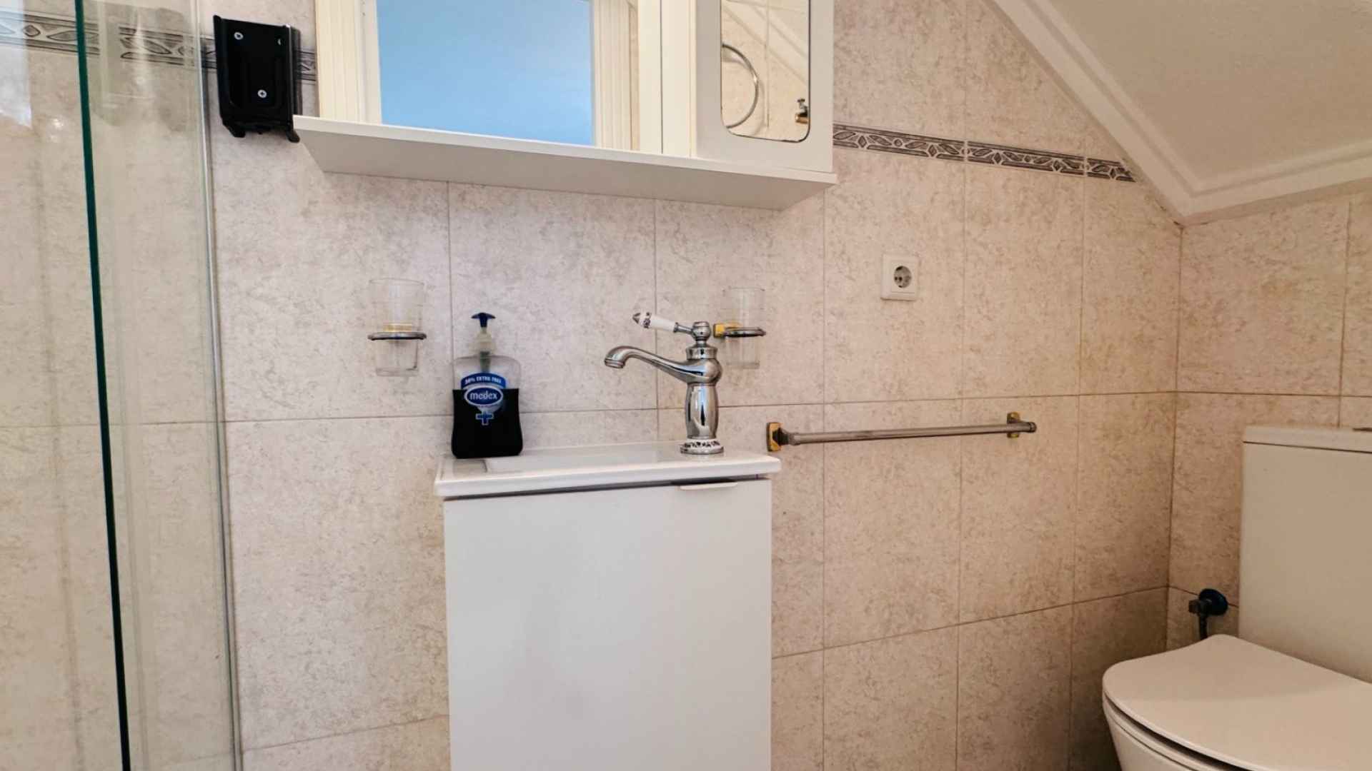 re-sale-townhouse-benijofar_88357_xl